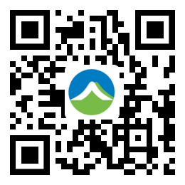 五大連池連池龍頭酒業有限公司